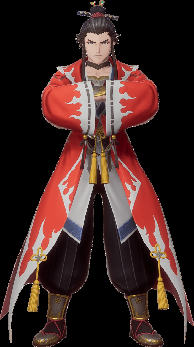 Jubei