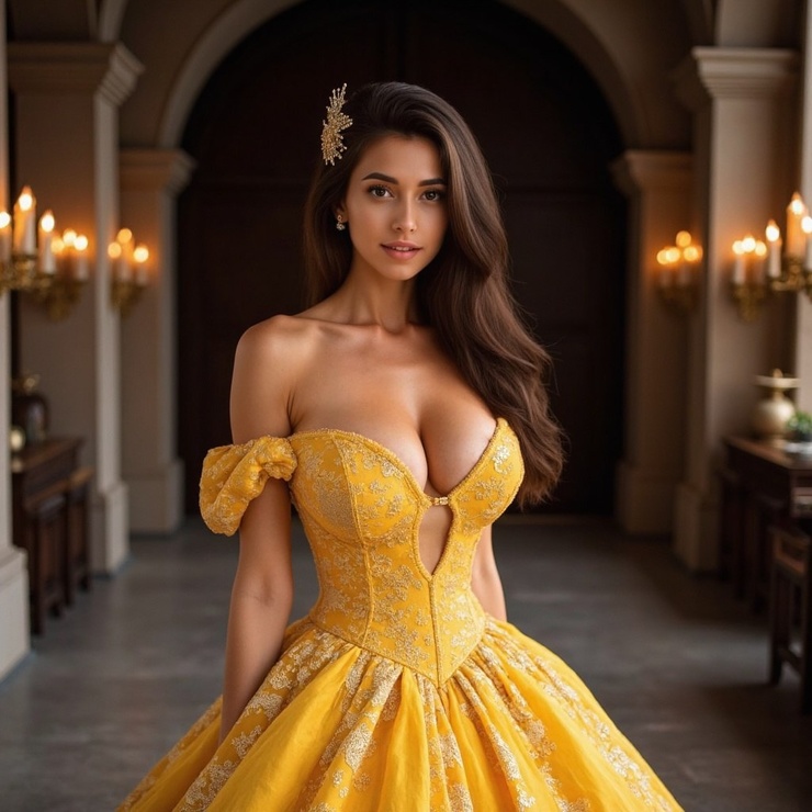 Cristy Ren Cristy Ren