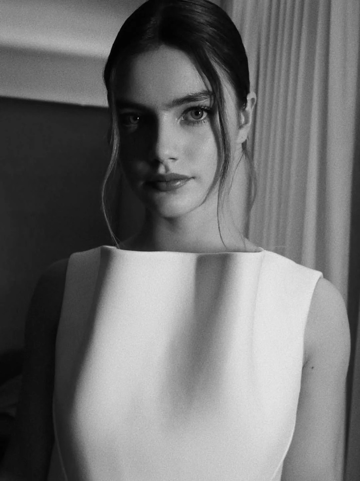 Florence Hunt