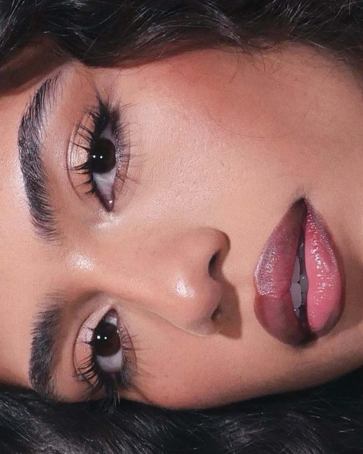Dior Goodjohn