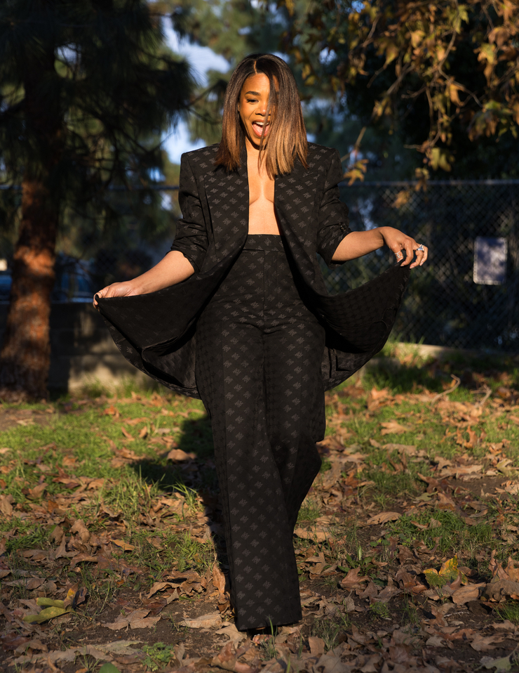 Regina Hall