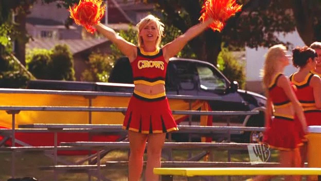 Smallville