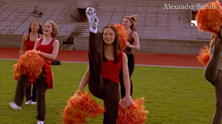 Smallville