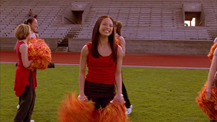Smallville