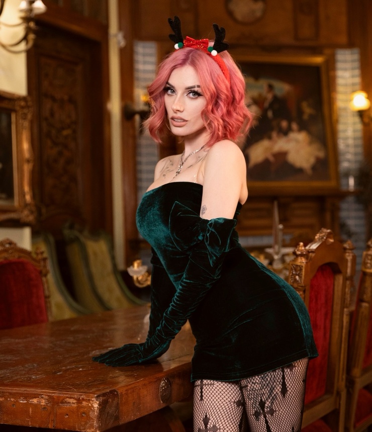 Rolyat Rolyat