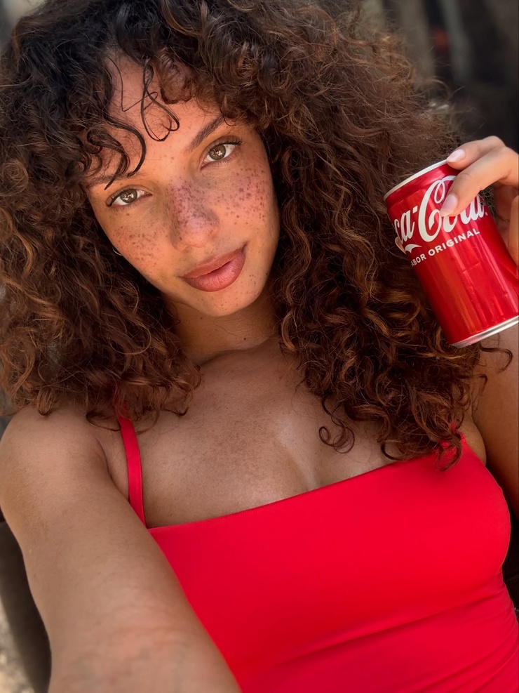 Alicia Herbeth Alicia Herbeth