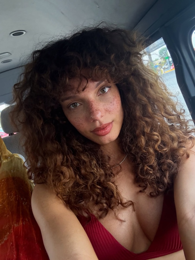 Alicia Herbeth Alicia Herbeth