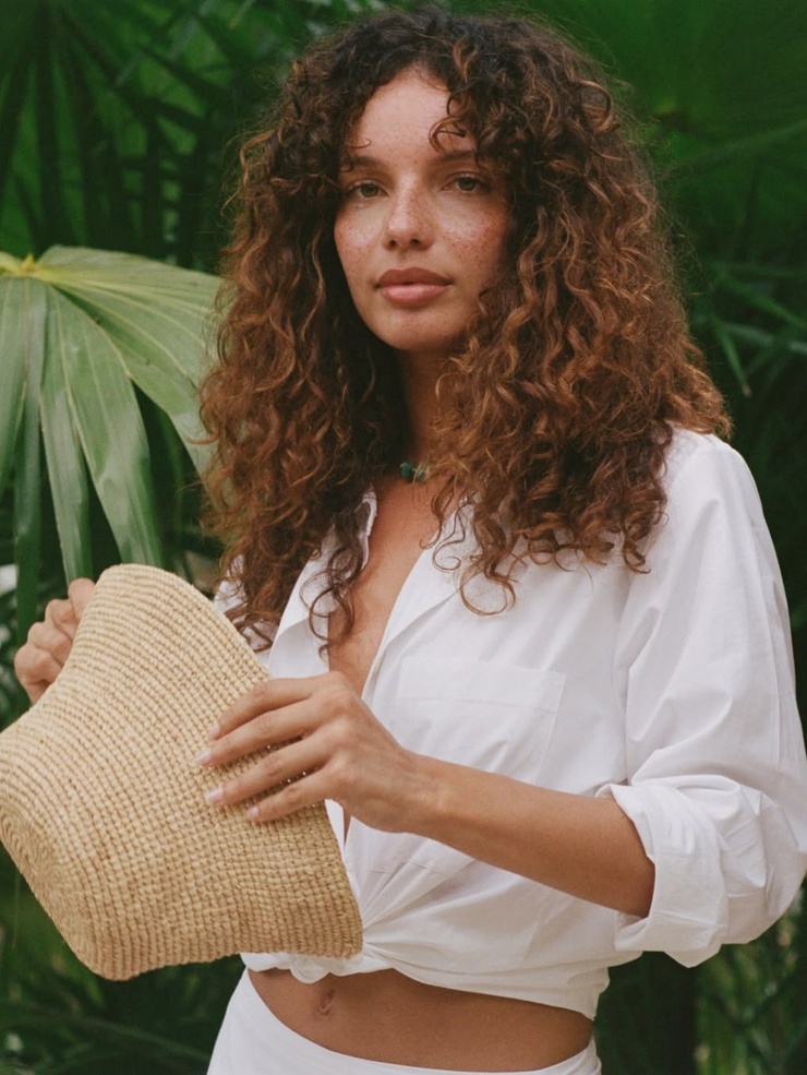 Alicia Herbeth Alicia Herbeth