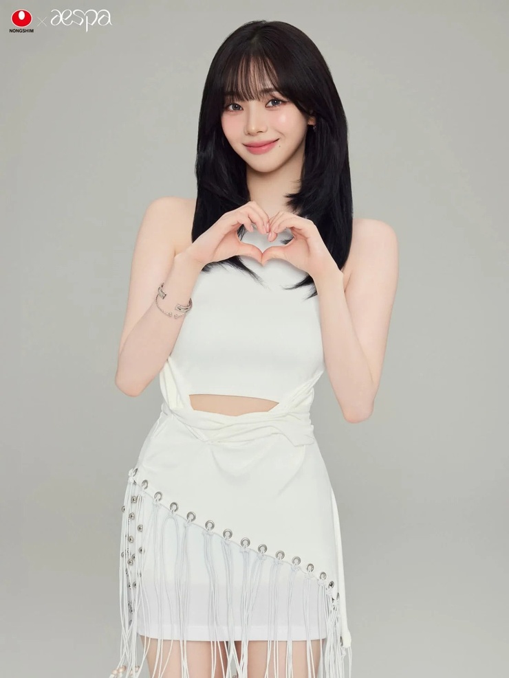 Ji-min Yoo
