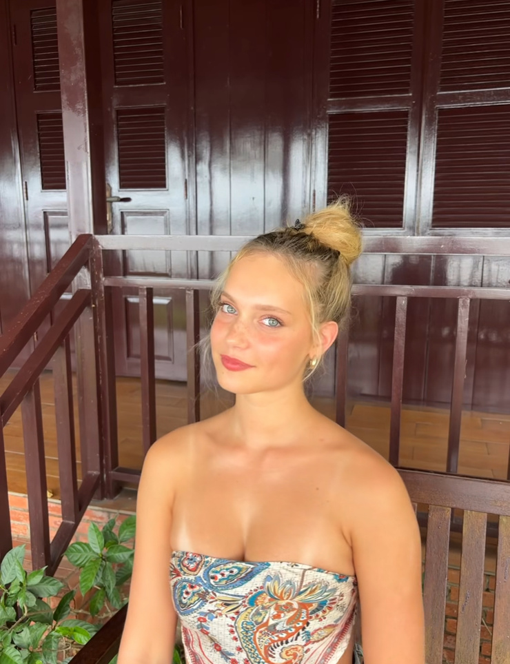 Gili Lev Ran