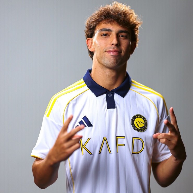 João Félix