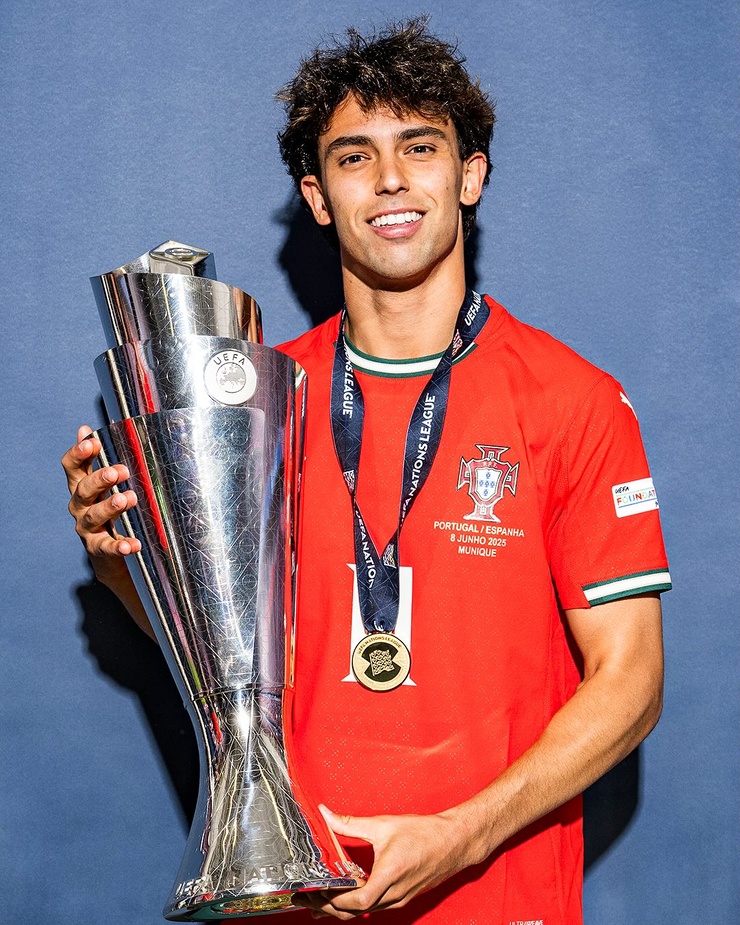 João Félix