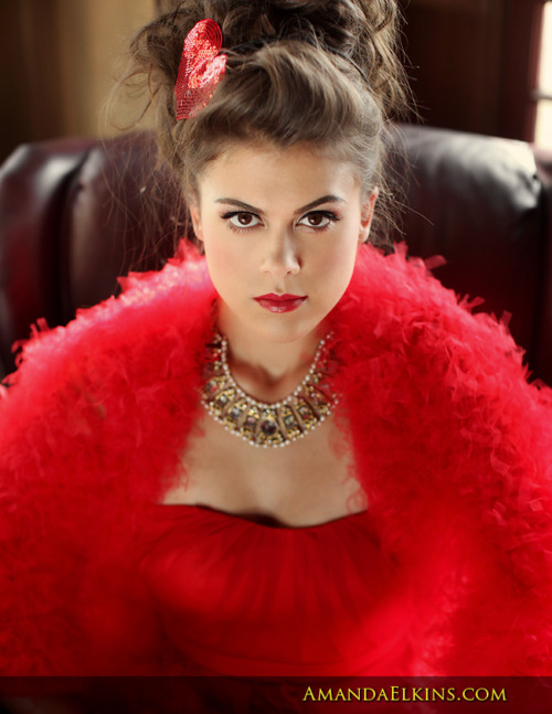 Lindsey Shaw Lindsey Shaw