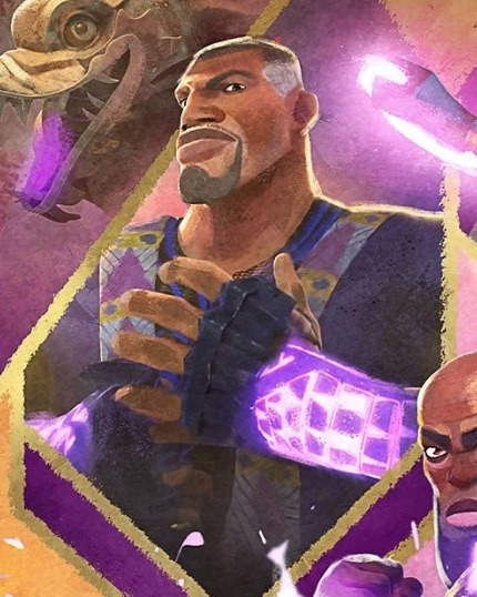 Kuda