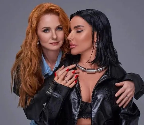 t.A.T.u. t.A.T.u.