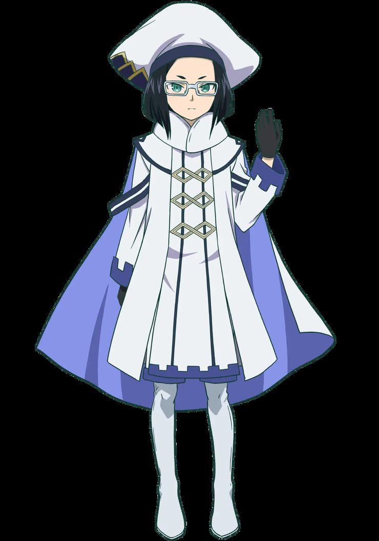 Reginleif