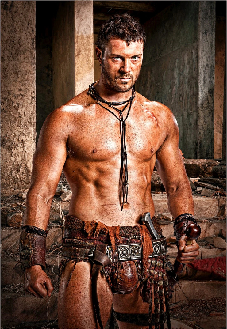 Agron