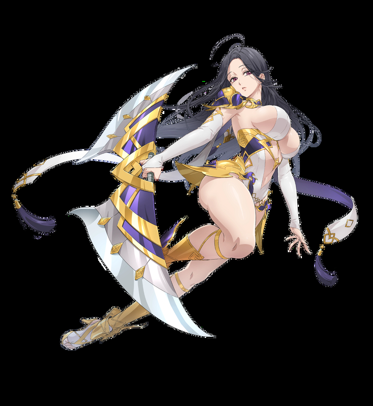 Skuld