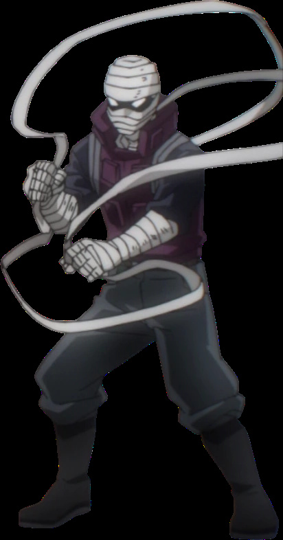 Kido