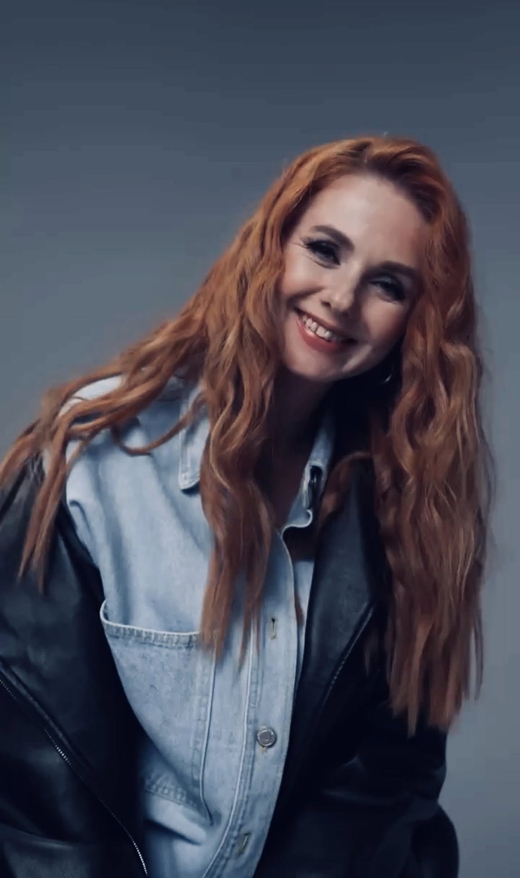 t.A.T.u. t.A.T.u.