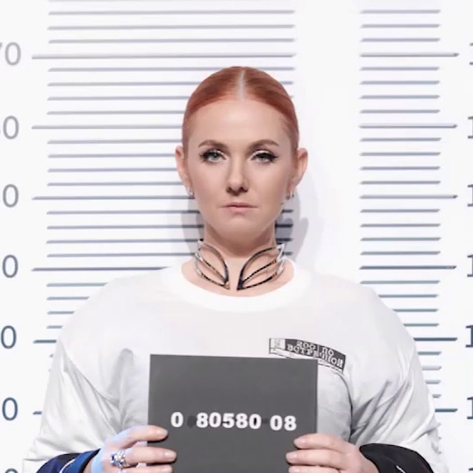 t.A.T.u.