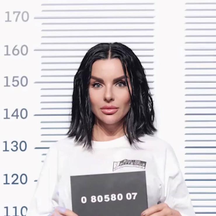 t.A.T.u. t.A.T.u.