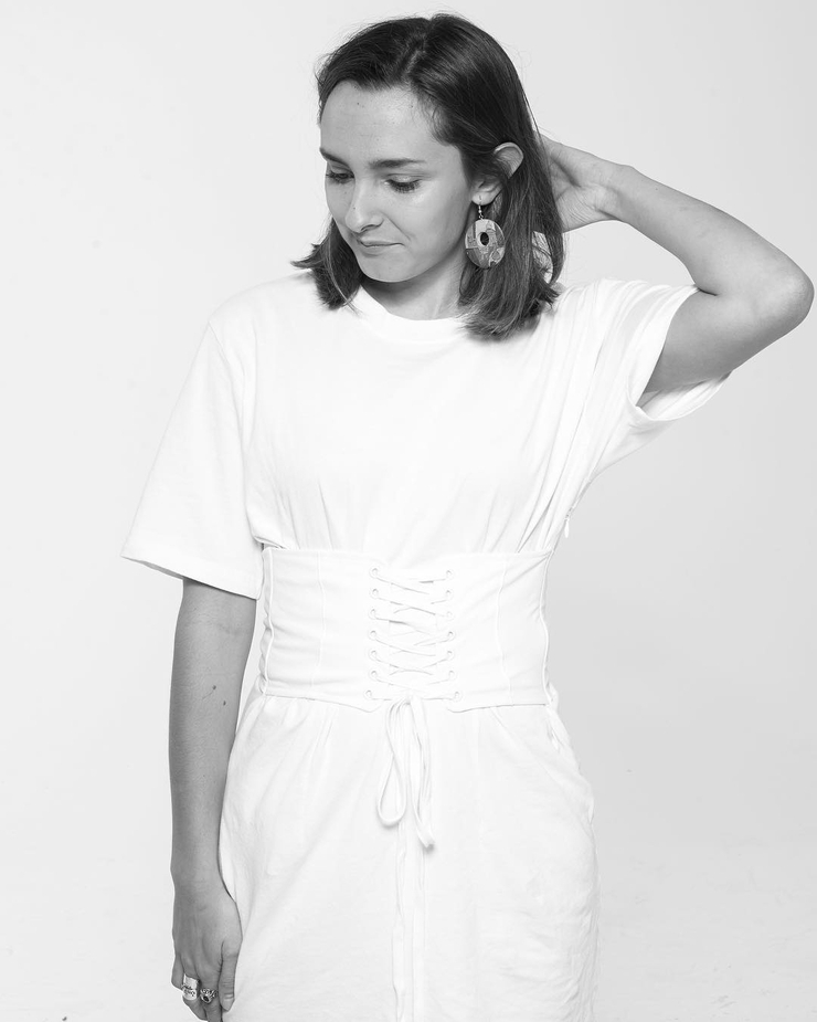 Mirabai Pease