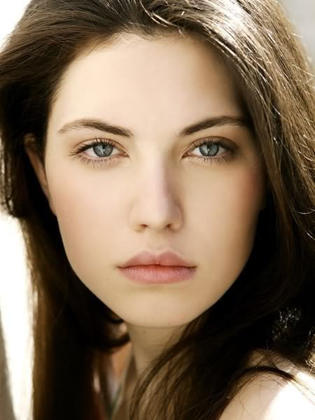 Isla Dowling