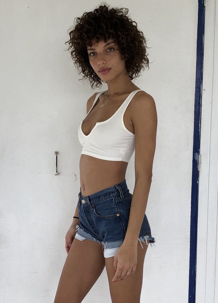 Alicia Herbeth