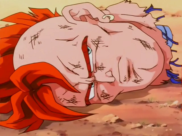 Android 16