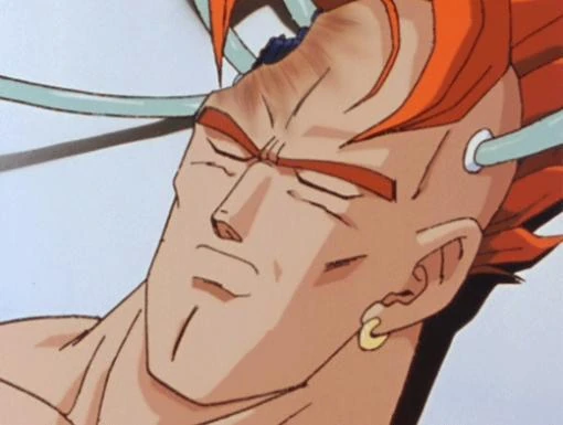 Android 16