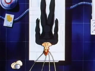 Android 16