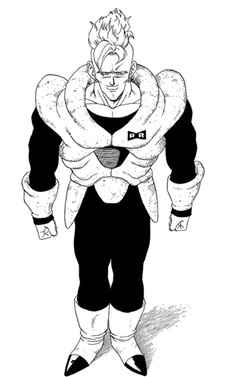 Android 16