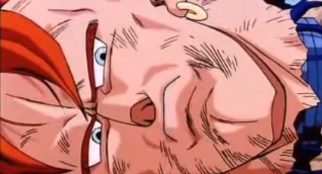 Android 16