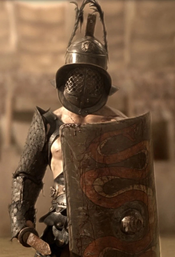 Arkadios