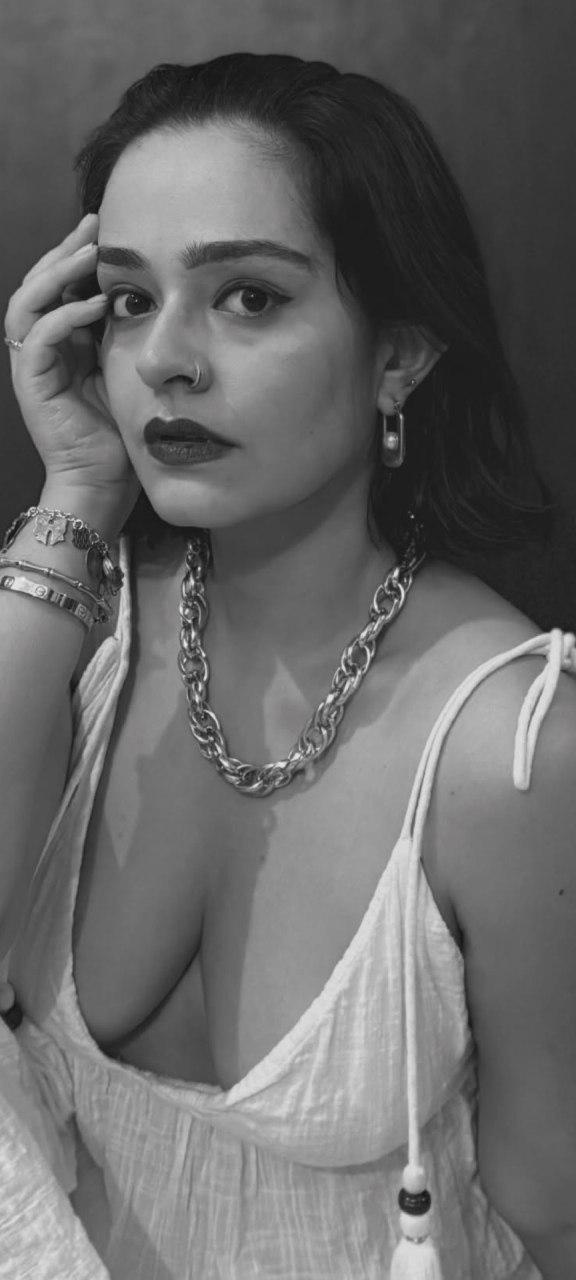 Apoorva Arora