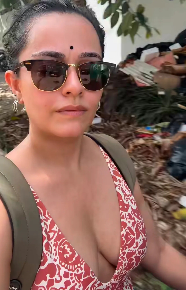 Apoorva Arora