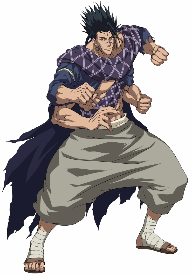 Rudra