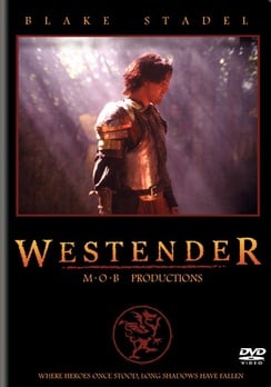 Westender