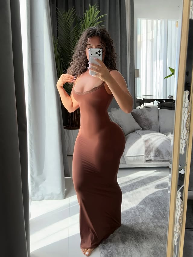 Melimtx