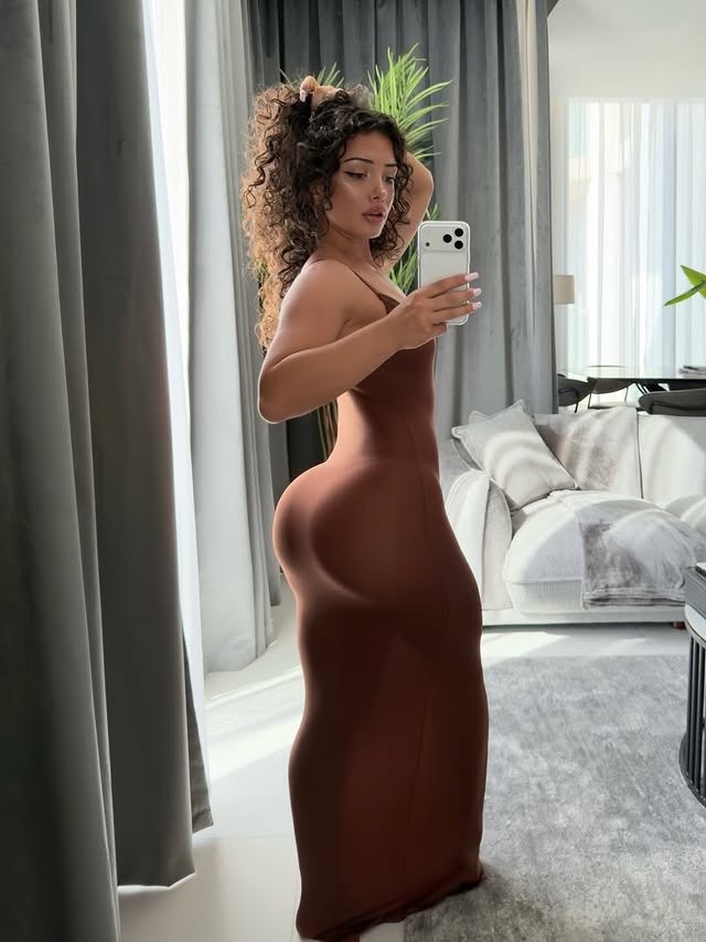 Melimtx