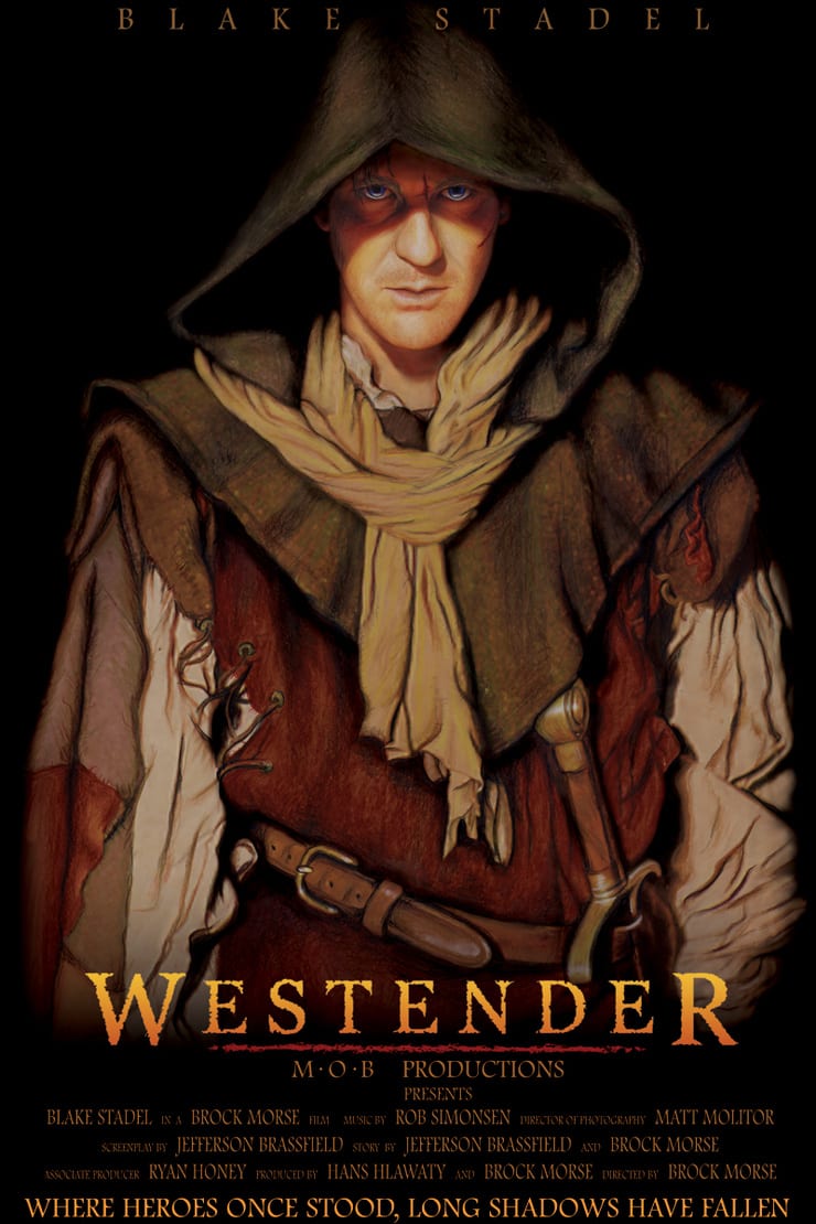 Westender