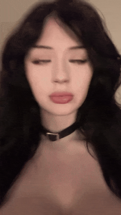 Nicopokie