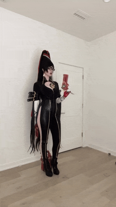 Nicopokie