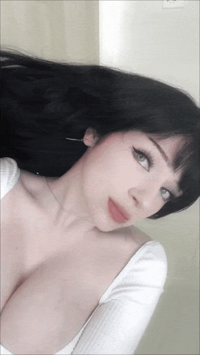Nicopokie