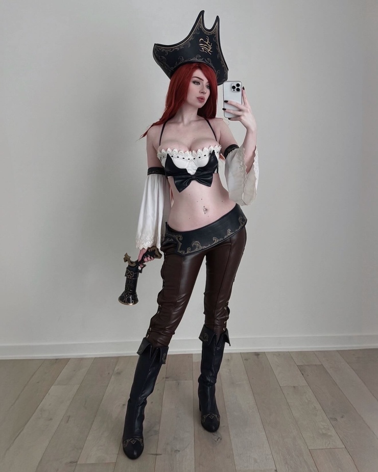 Nicopokie
