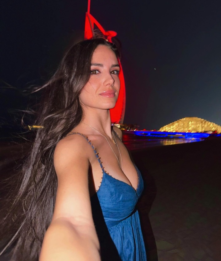 Giusy Meloni