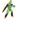 Cell