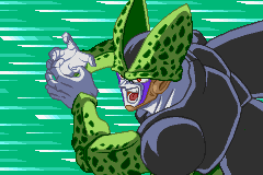 Cell