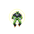 Cell